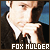 Fox Mulder.bmp